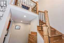 21 PEARL Street Guelph