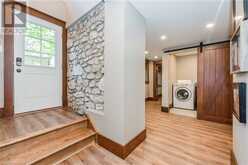 21 PEARL Street Guelph