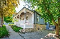 21 PEARL Street Guelph