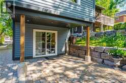 21 PEARL Street Guelph