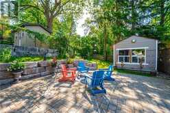 21 PEARL Street Guelph