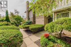 106 WOODLAWN Road E Unit# 3 Guelph