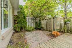 106 WOODLAWN Road E Unit# 3 Guelph