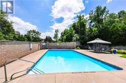 106 WOODLAWN Road E Unit# 3 Guelph