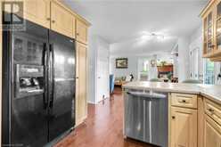 17 ABBEYWOOD CRES Crescent Guelph