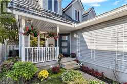 17 ABBEYWOOD CRES Crescent Guelph