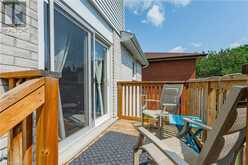 104 PINNACLE Crescent Guelph