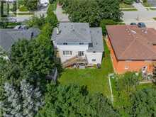 104 PINNACLE Crescent Guelph