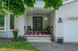 104 PINNACLE Crescent Guelph