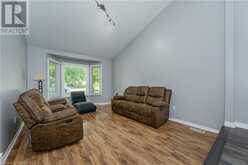 104 PINNACLE Crescent Guelph