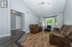 104 PINNACLE Crescent Guelph