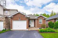 78 GIBBONS Drive Fergus