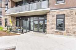 332 GOSLING Gardens Unit# 203 Guelph