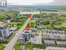 332 GOSLING Gardens Unit# 203 Guelph