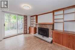 295 WATER Street Unit# 173 Guelph