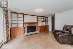 295 WATER Street Unit# 173 Guelph