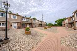 295 WATER Street Unit# 173 Guelph