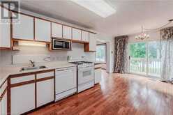 295 WATER Street Unit# 173 Guelph