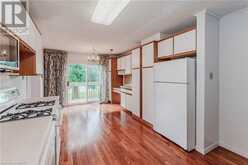 295 WATER Street Unit# 173 Guelph