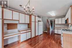 295 WATER Street Unit# 173 Guelph