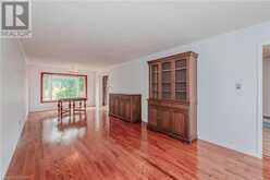 295 WATER Street Unit# 173 Guelph