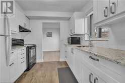 358 WATERLOO Avenue Unit# 205 Guelph