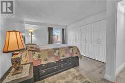 358 WATERLOO Avenue Unit# 205 Guelph