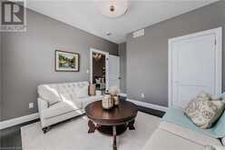 970 RESERVE Avenue S Listowel