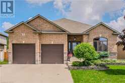 970 RESERVE Avenue S Listowel