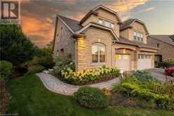 265 MILLVIEW Court Rockwood