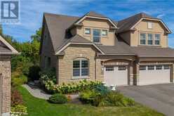 265 MILLVIEW Court Rockwood