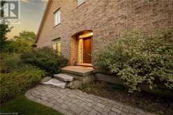 265 MILLVIEW Court Rockwood