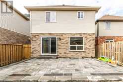 7 GOLDENVIEW Drive Guelph