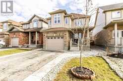 7 GOLDENVIEW Drive Guelph