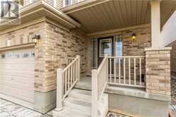 7 GOLDENVIEW Drive Guelph