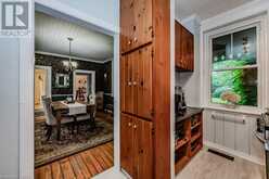 8292 WILSON Street Guelph/Eramosa