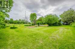 8292 WILSON Street Guelph/Eramosa