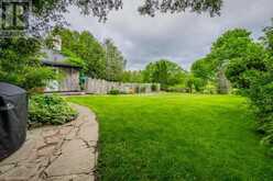 8292 WILSON Street Guelph/Eramosa