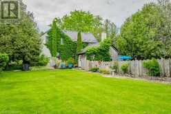 8292 WILSON Street Guelph/Eramosa