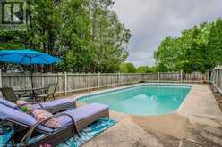 8292 WILSON Street Guelph/Eramosa