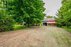 8292 WILSON Street Guelph/Eramosa