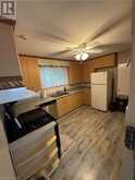 160 BRUCE Street Unit# Main Kitchener