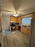 160 BRUCE Street Unit# Main Kitchener