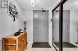 89 WESTWOOD Road Unit# 108 Guelph