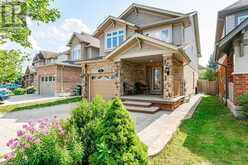 67 REVELL Drive Guelph