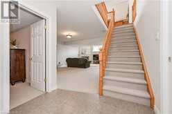 115 ANDREWS DR W Drayton