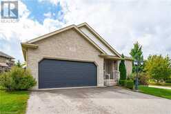 115 ANDREWS DR W Drayton