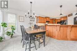 115 ANDREWS DR W Drayton