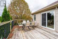 115 ANDREWS DR W Drayton