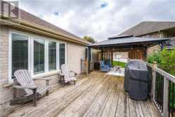 115 ANDREWS DR W Drayton